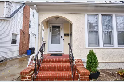 109-15 200th Street, Saint Albans, NY 11412 - Photo 36