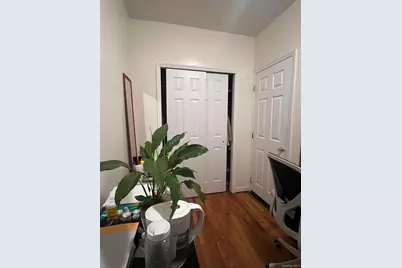 87-86 52nd Avenue, Elmhurst, NY 11373 - Photo 12