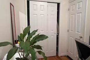 87-86 52nd Ave, Elmhurst, NY 11373 - Photo 12