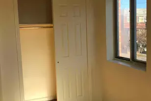 87-86 52nd Ave, Elmhurst, NY 11373 - Photo 14