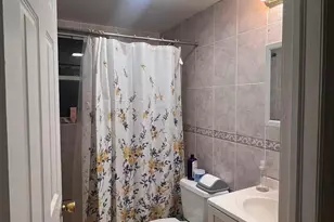 87-86 52nd Ave, Elmhurst, NY 11373 - Photo 10