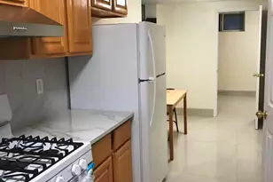 87-86 52nd Ave, Elmhurst, NY 11373 - Photo 4