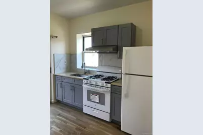 87-86 52nd Avenue, Elmhurst, NY 11373 - Photo 2