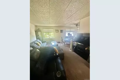 29 Adrian Avenue #A5, Bronx, NY 10463 - Photo 2