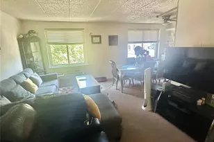 29 Adrian Ave, Bronx, NY 10463 - Photo 2