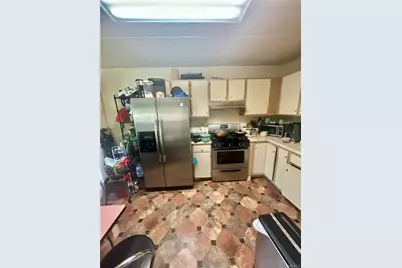 29 Adrian Avenue #A5, Bronx, NY 10463 - Photo 6