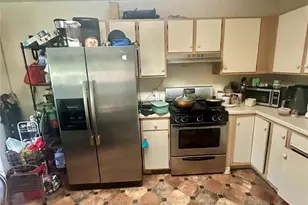 29 Adrian Ave, Bronx, NY 10463 - Photo 6