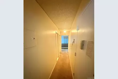 29 Adrian Avenue #A5, Bronx, NY 10463 - Photo 10