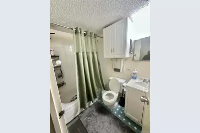 29 Adrian Avenue #A5, Bronx, NY 10463 - Photo 8