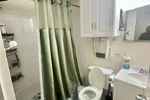 29 Adrian Ave, Bronx, NY 10463 - Photo 8