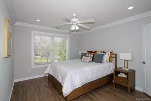 2506 Vista View Dr, Farmingville, NY 11738 - Photo 8