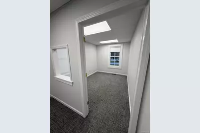 338 Route 202, Somers, NY 10589 - Photo 12