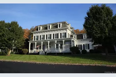 338 Route 202, Somers, NY 10589 - Photo 1
