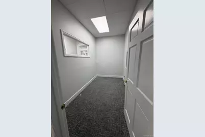 338 Route 202, Somers, NY 10589 - Photo 6