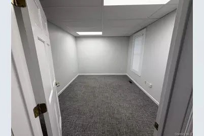 338 Route 202, Somers, NY 10589 - Photo 4