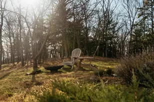 56 Woodland Ridge Rd, Kerhonkson, NY 12446 - Photo 30