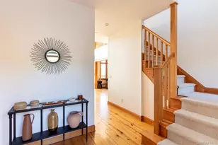 56 Woodland Ridge Rd, Kerhonkson, NY 12446 - Photo 24