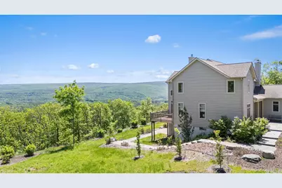 56 Woodland Ridge Road, Kerhonkson, NY 12446 - Photo 4