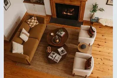 56 Woodland Ridge Road, Kerhonkson, NY 12446 - Photo 12