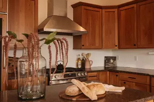 56 Woodland Ridge Rd, Kerhonkson, NY 12446 - Photo 14