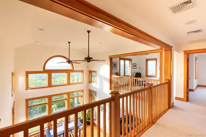 56 Woodland Ridge Road, Kerhonkson, NY 12446 - Photo 28