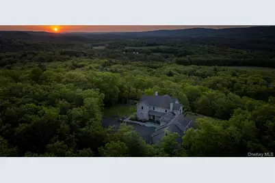 56 Woodland Ridge Road, Kerhonkson, NY 12446 - Photo 32