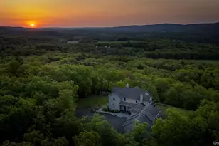 56 Woodland Ridge Rd, Kerhonkson, NY 12446 - Photo 32