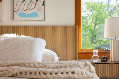 56 Woodland Ridge Road, Kerhonkson, NY 12446 - Photo 22