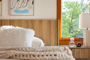 56 Woodland Ridge Rd, Kerhonkson, NY 12446 - Photo 22