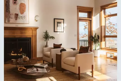 56 Woodland Ridge Road, Kerhonkson, NY 12446 - Photo 10