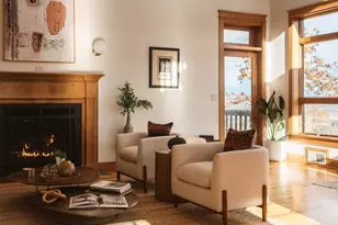 56 Woodland Ridge Rd, Kerhonkson, NY 12446 - Photo 10