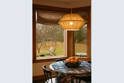 56 Woodland Ridge Road, Kerhonkson, NY 12446 - Photo 16