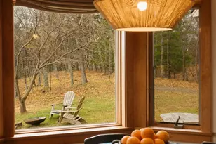 56 Woodland Ridge Rd, Kerhonkson, NY 12446 - Photo 16