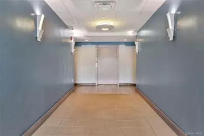 68 Lake Street #204, White Plains, NY 10603 - Photo 22