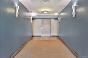 68 Lake St, White Plains, NY 10603 - Photo 22