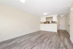 68 Lake St, White Plains, NY 10603 - Photo 12