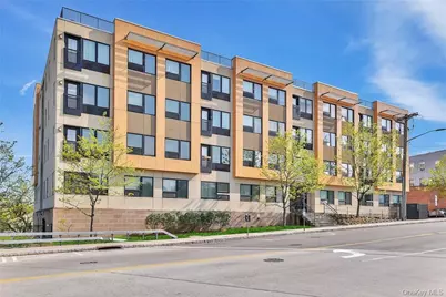 68 Lake Street #204, White Plains, NY 10603 - Photo 2