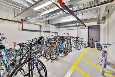 68 Lake Street #204, White Plains, NY 10603 - Photo 20