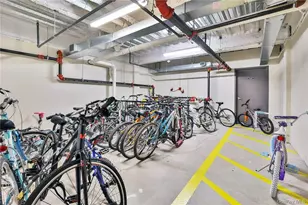 68 Lake St, White Plains, NY 10603 - Photo 20