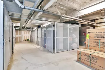 68 Lake Street #204, White Plains, NY 10603 - Photo 16