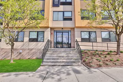 68 Lake Street #204, White Plains, NY 10603 - Photo 26