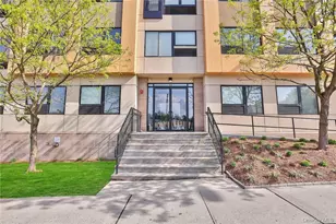 68 Lake St, White Plains, NY 10603 - Photo 26