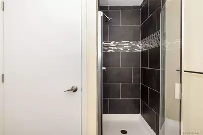 68 Lake Street #204, White Plains, NY 10603 - Photo 24