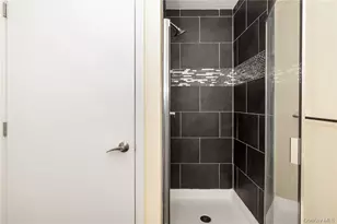 68 Lake St, White Plains, NY 10603 - Photo 24