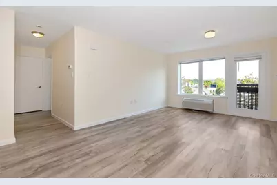 68 Lake Street #204, White Plains, NY 10603 - Photo 4