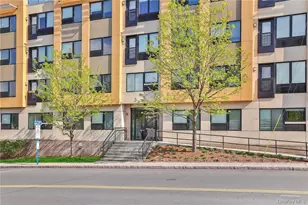 68 Lake St, White Plains, NY 10603 - Photo 28