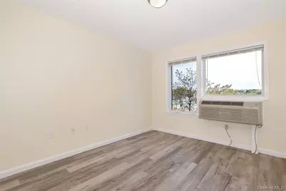 68 Lake Street #204, White Plains, NY 10603 - Photo 6