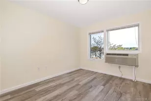 68 Lake St, White Plains, NY 10603 - Photo 6