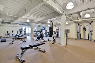 68 Lake St, White Plains, NY 10603 - Photo 18