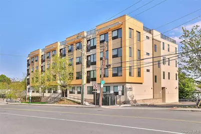 68 Lake Street #204, White Plains, NY 10603 - Photo 1